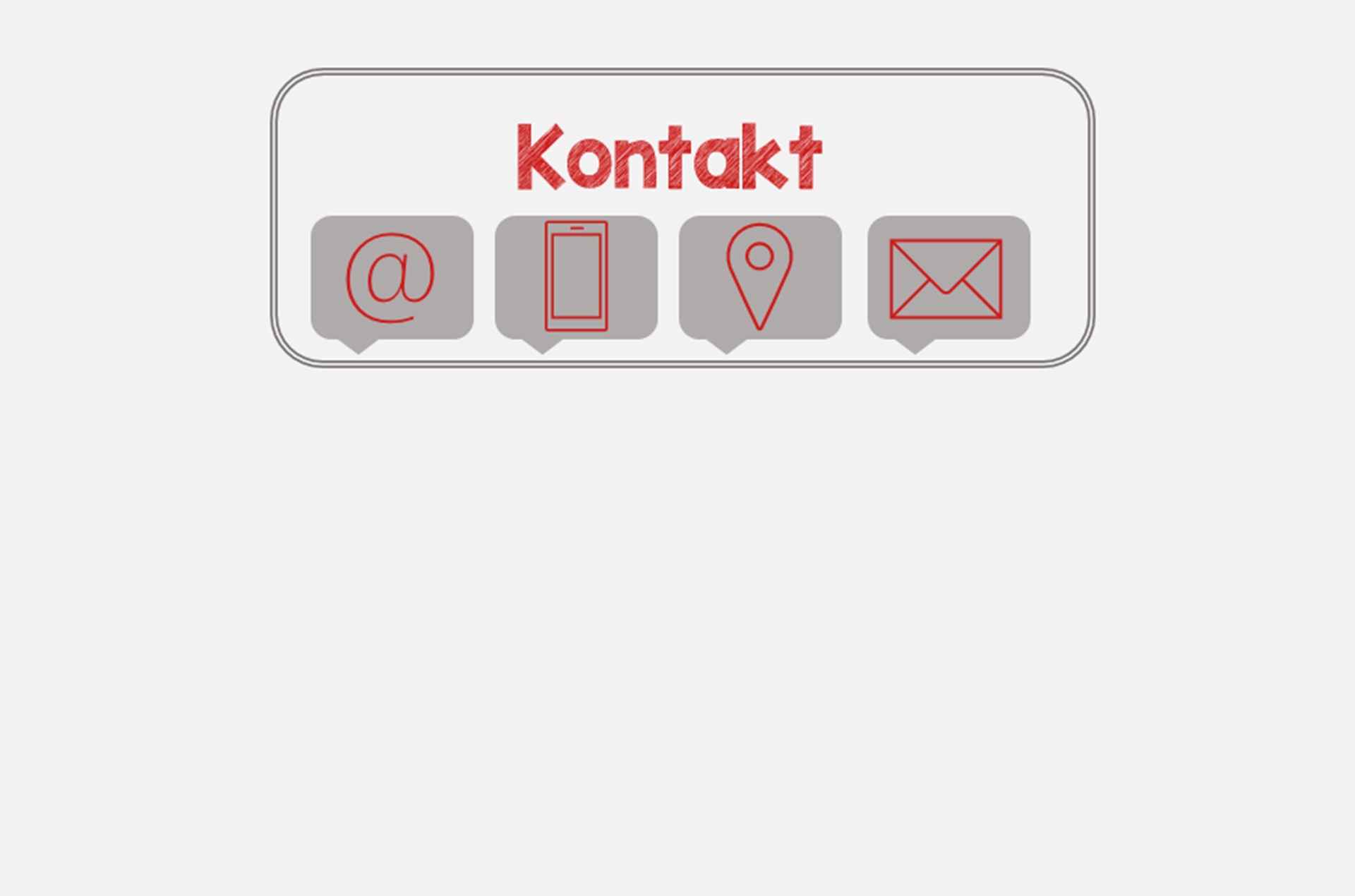 Kontakt