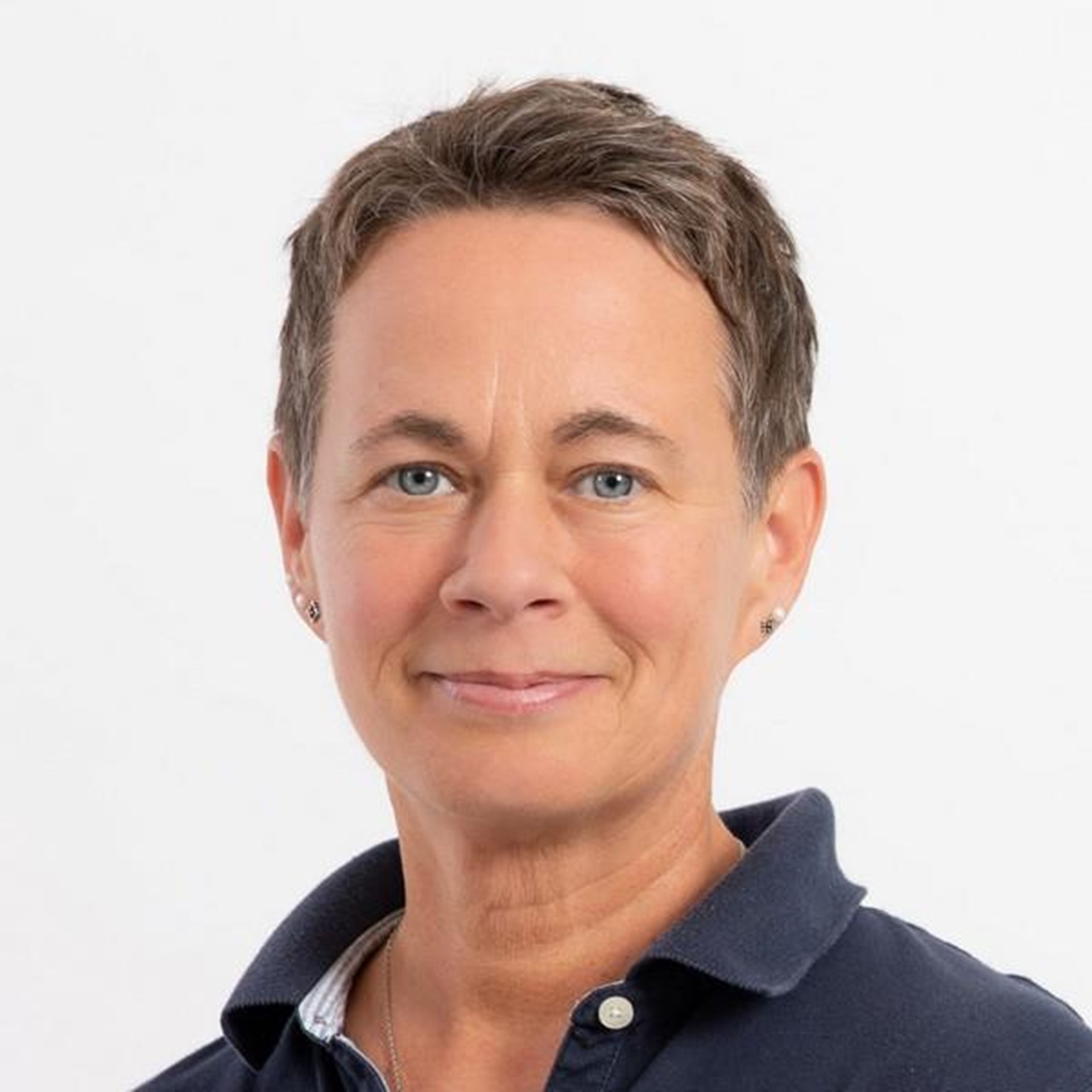 Maria Plotz