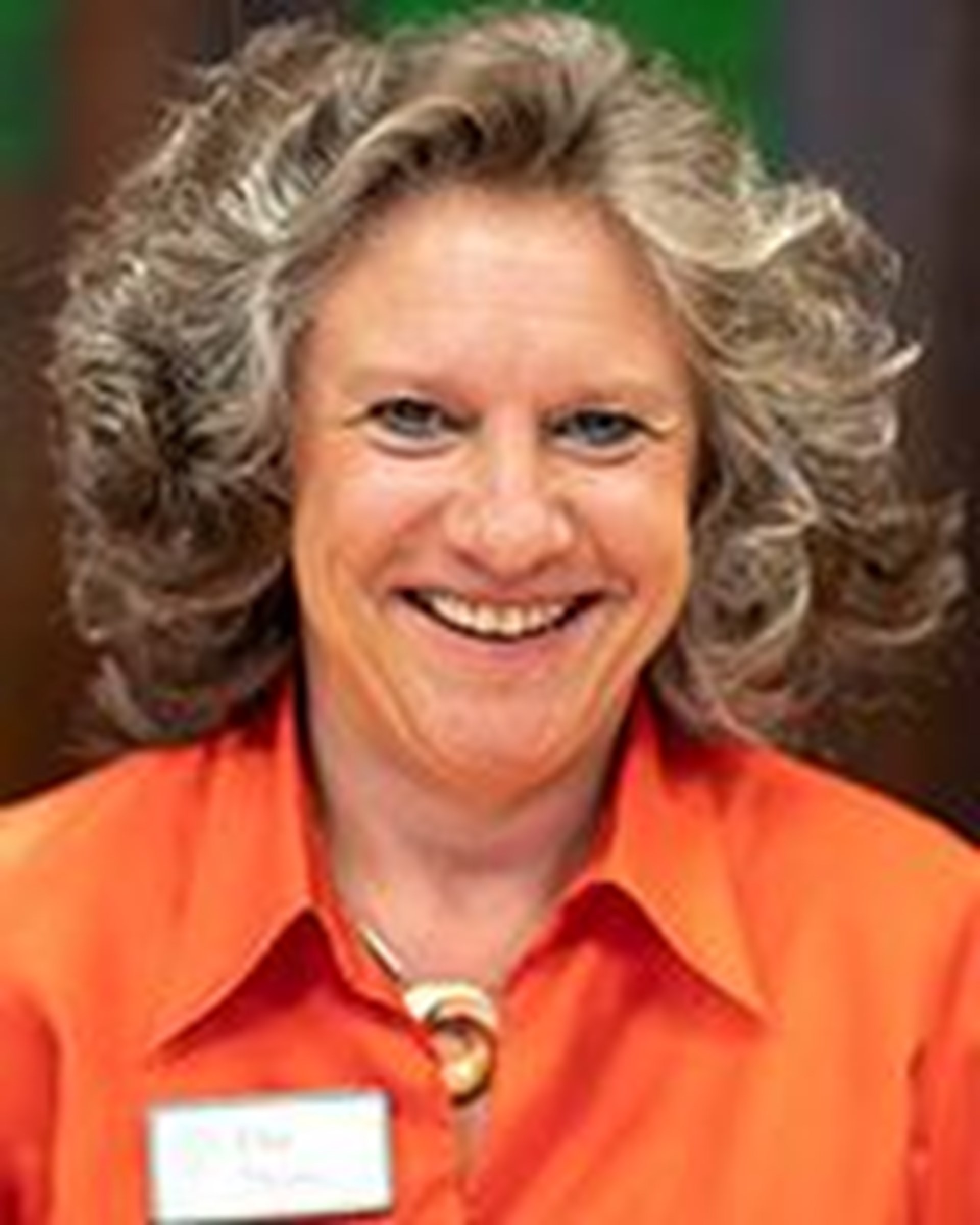 Elke Thoms