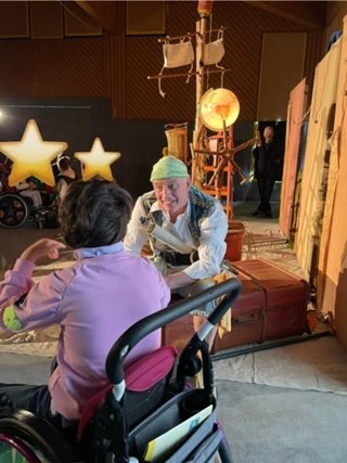 DonKidschote3