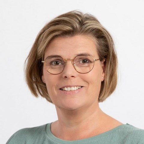 Petra Fleige