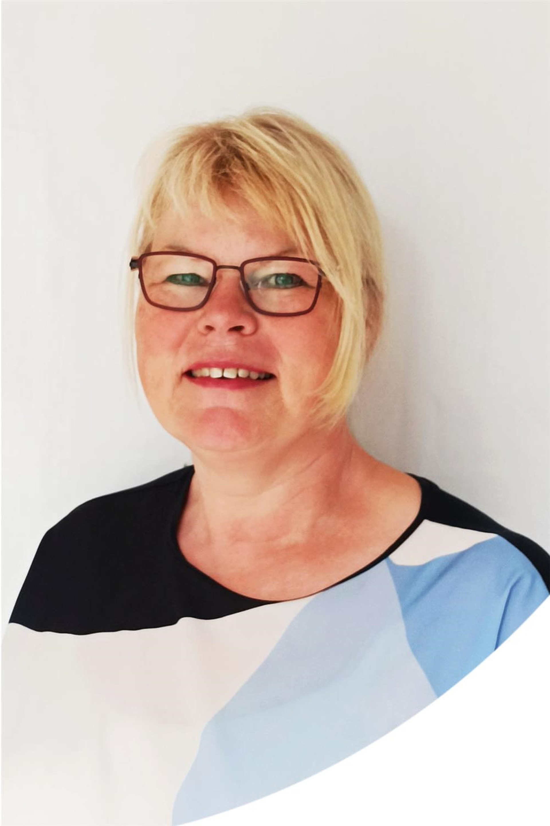 Anne-Kristin Kersken