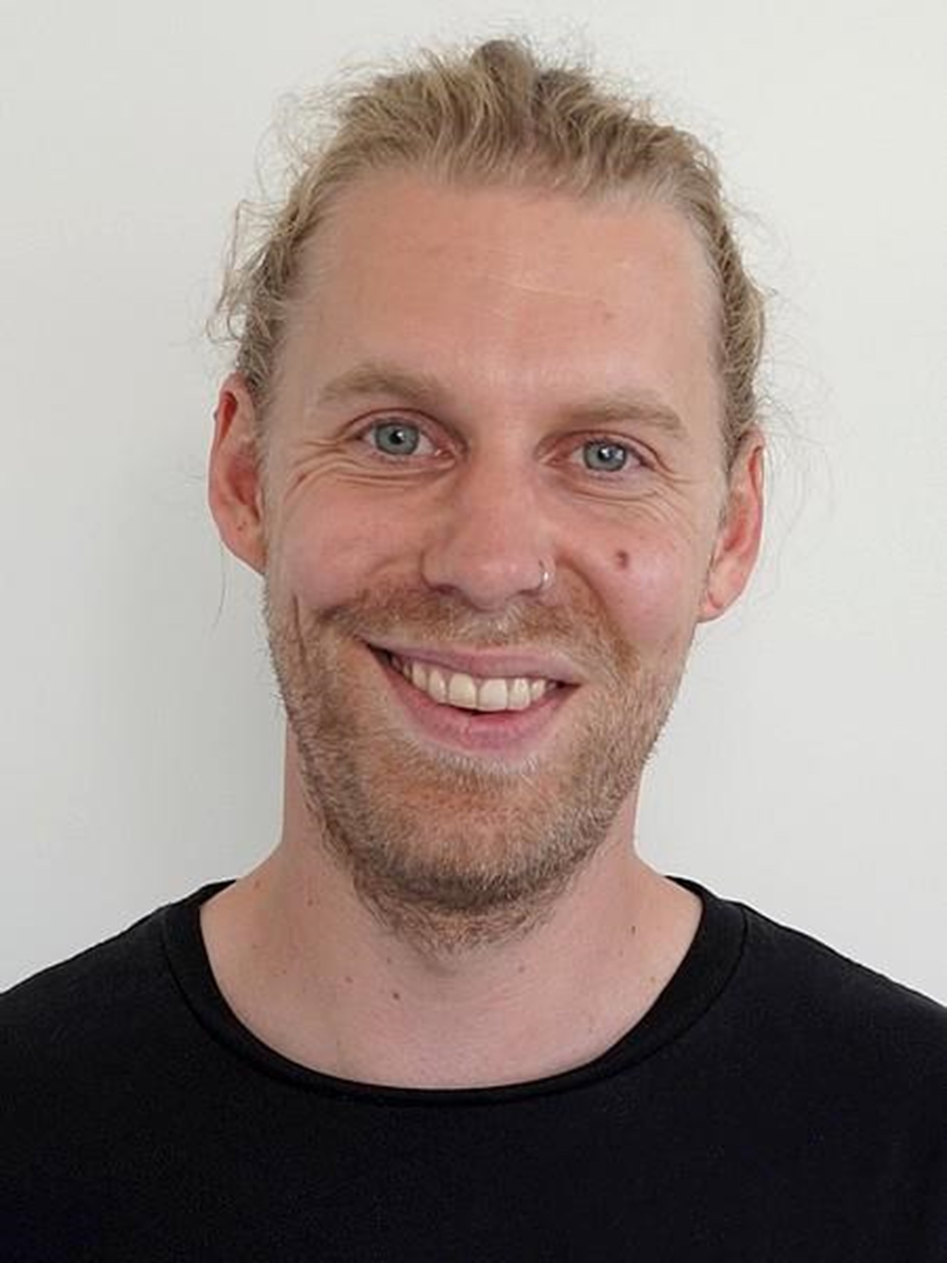 Kai Kleine