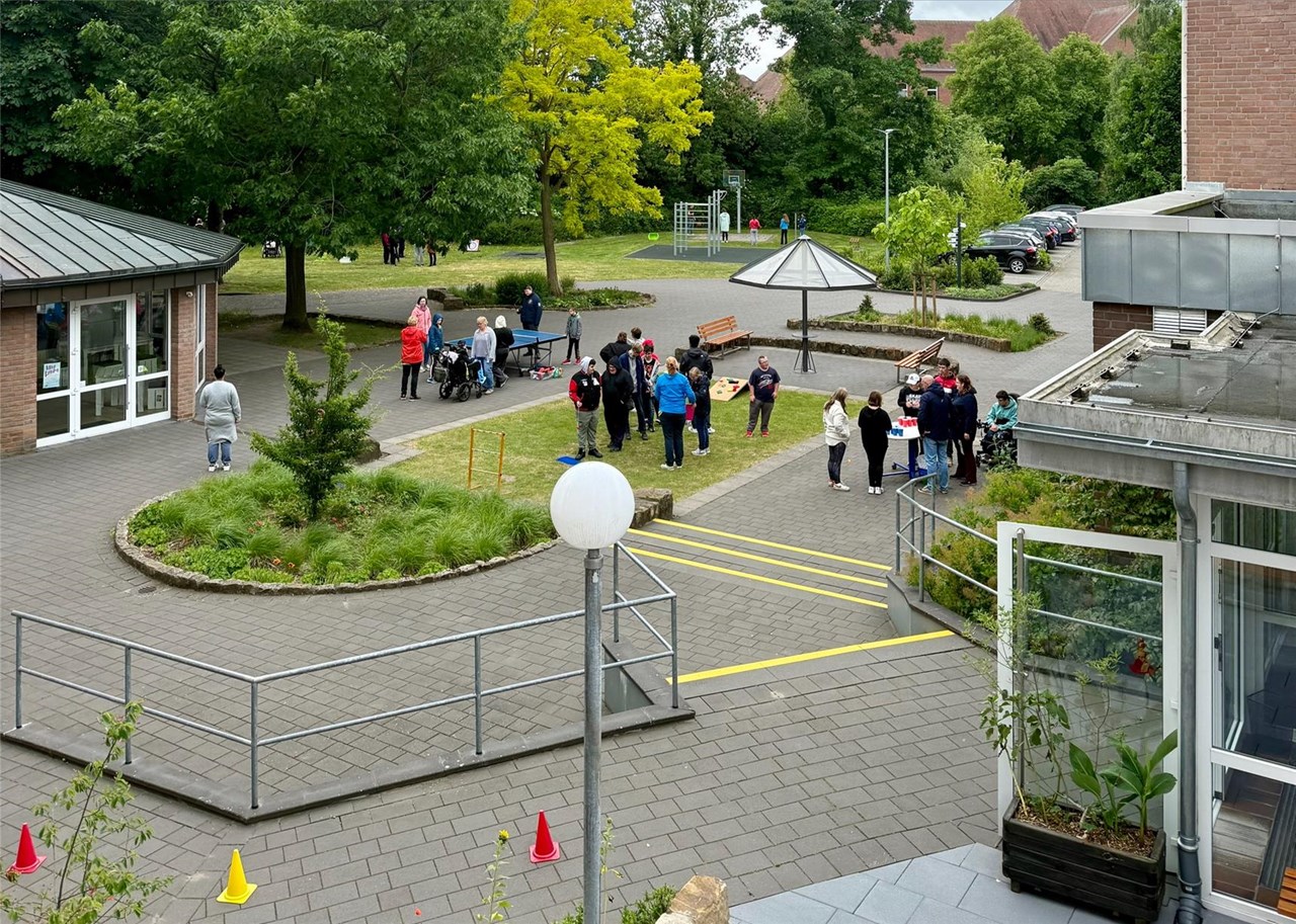 Bewegungstag_BPS_2025