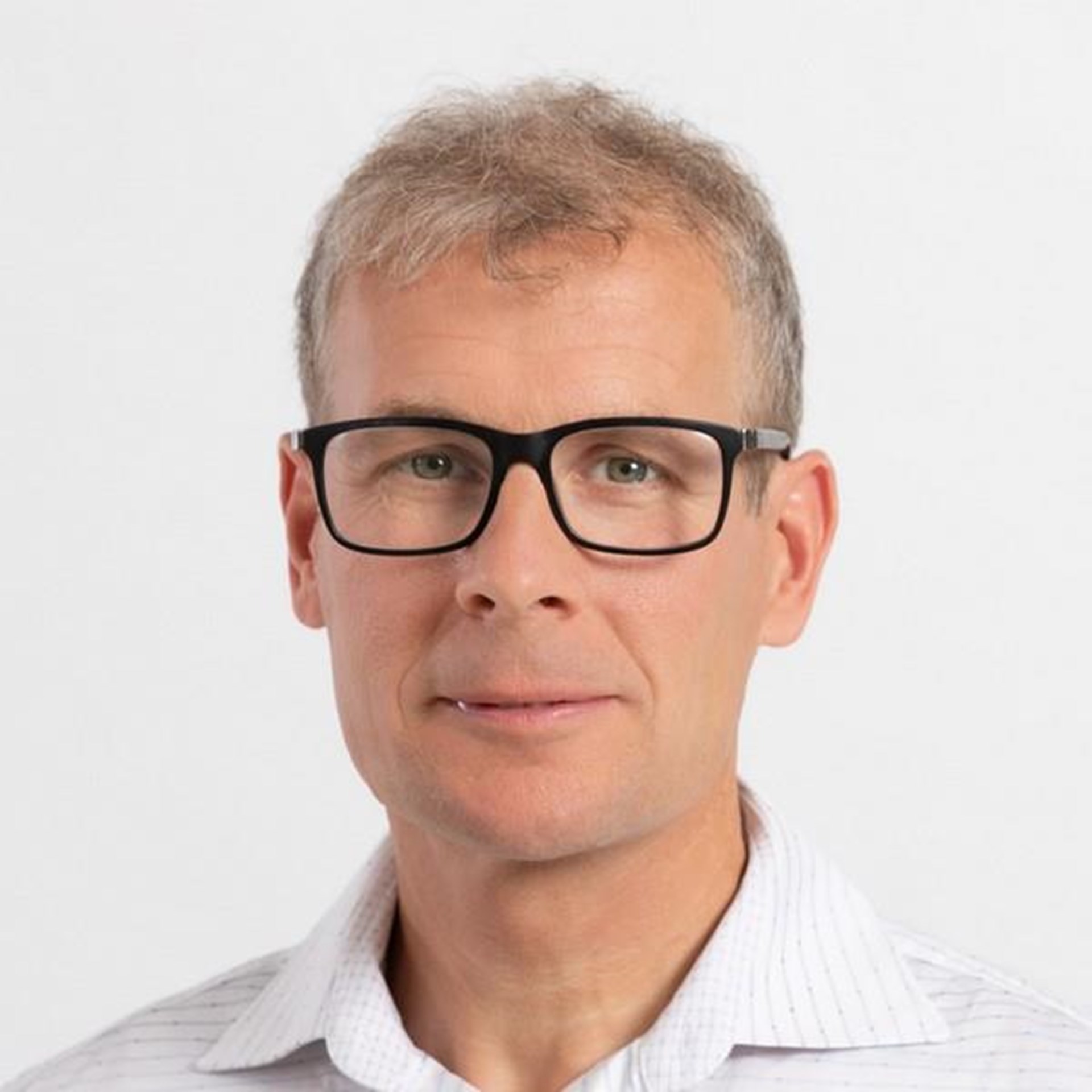 Dietmar Brunstermann
