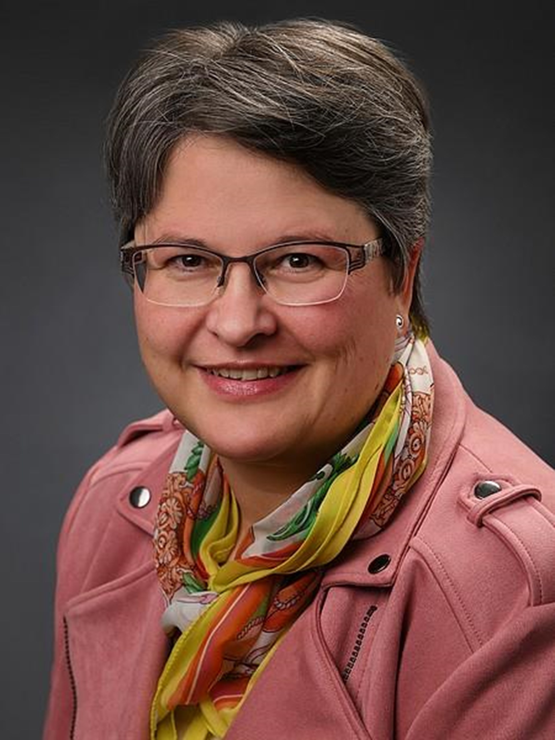 Elisabeth_Helmich