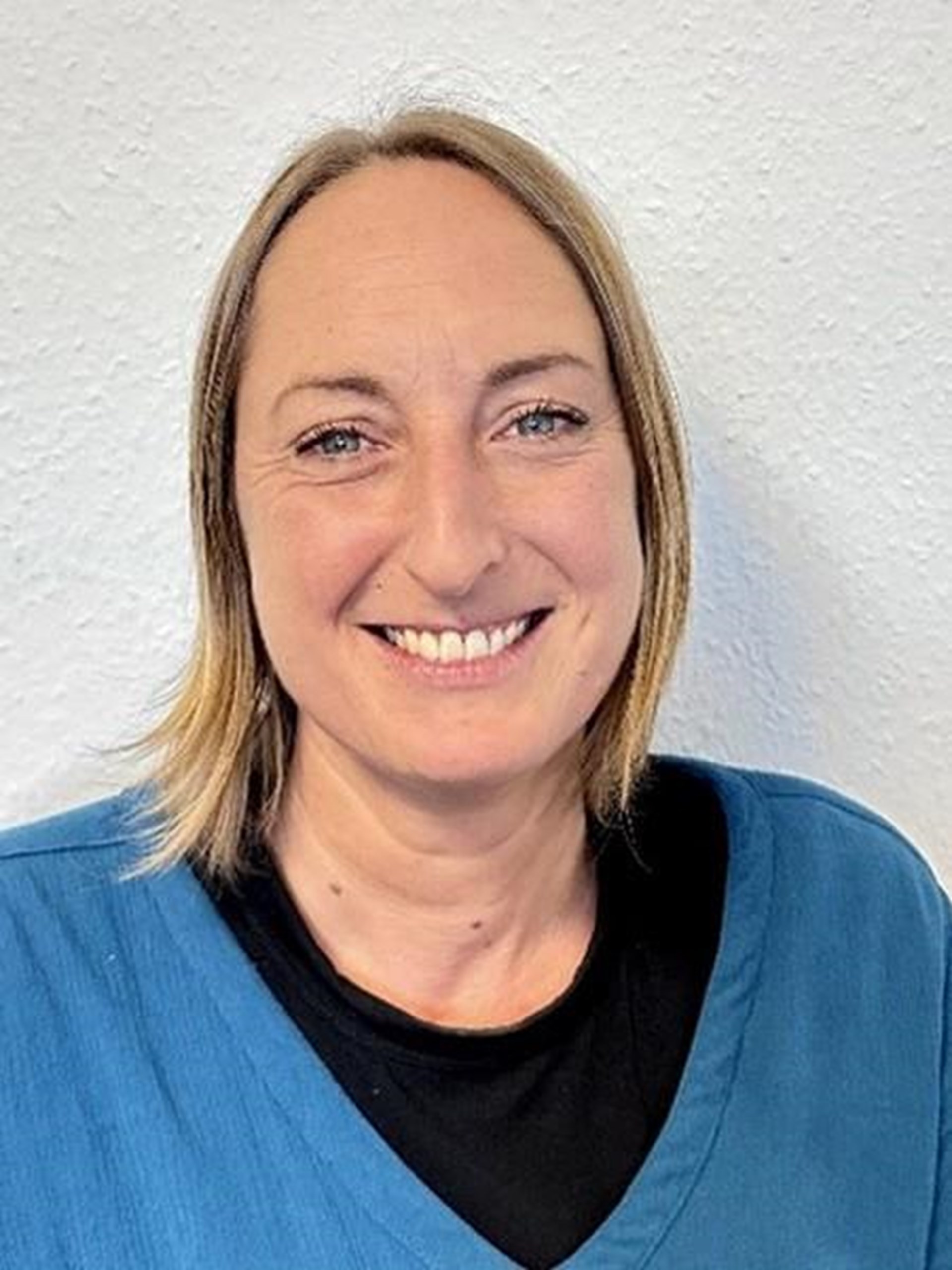 Maraike Jonkman