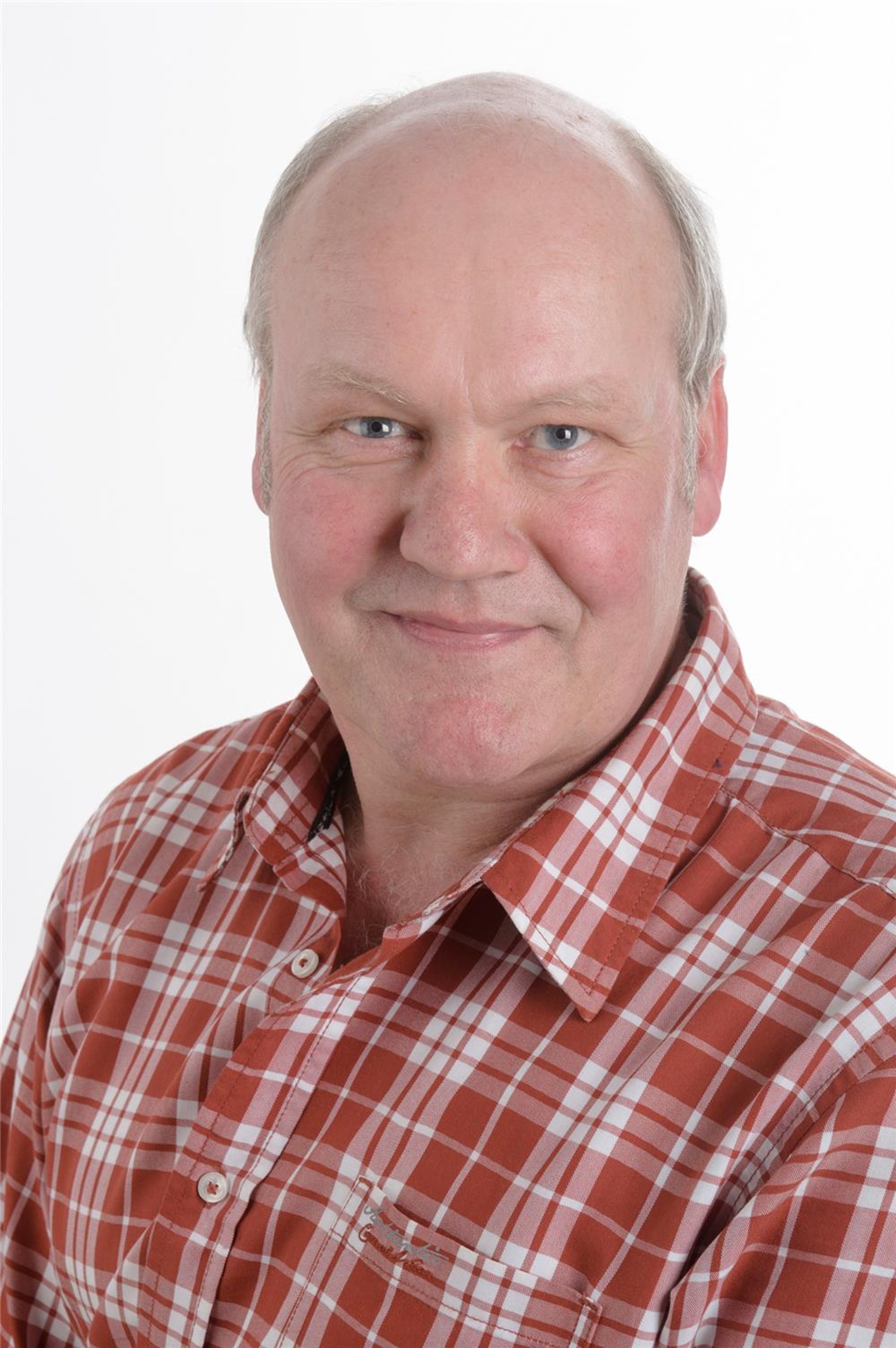 Rainer_Ahmann