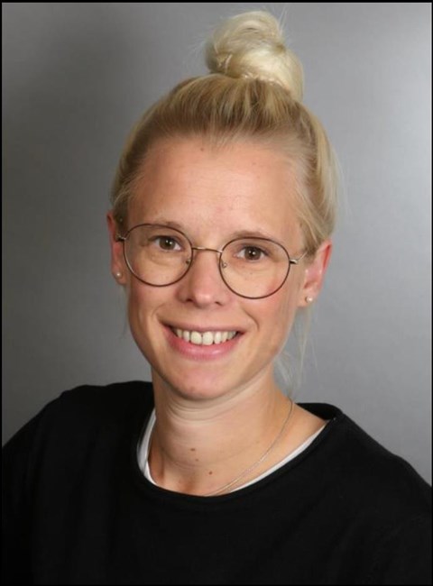 Christine_Diegner