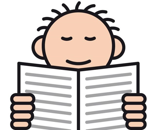 Lesen