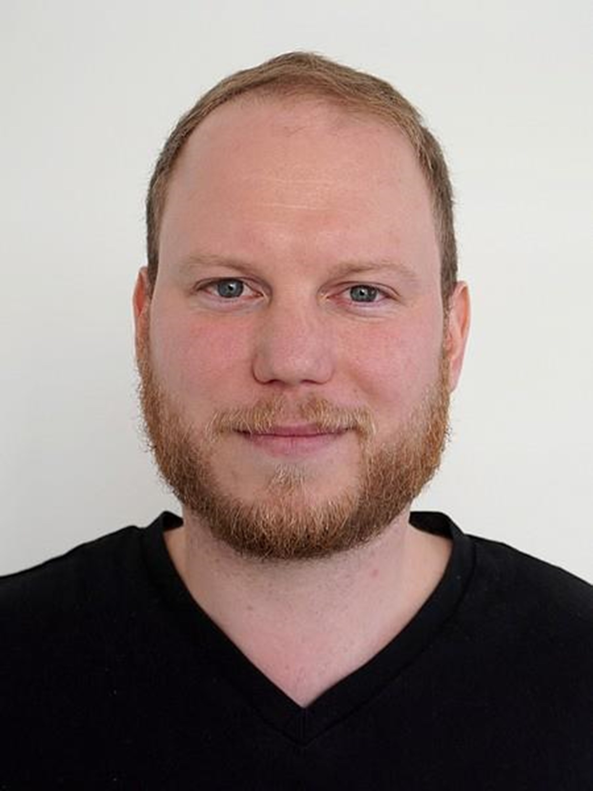 Michael Flothmann
