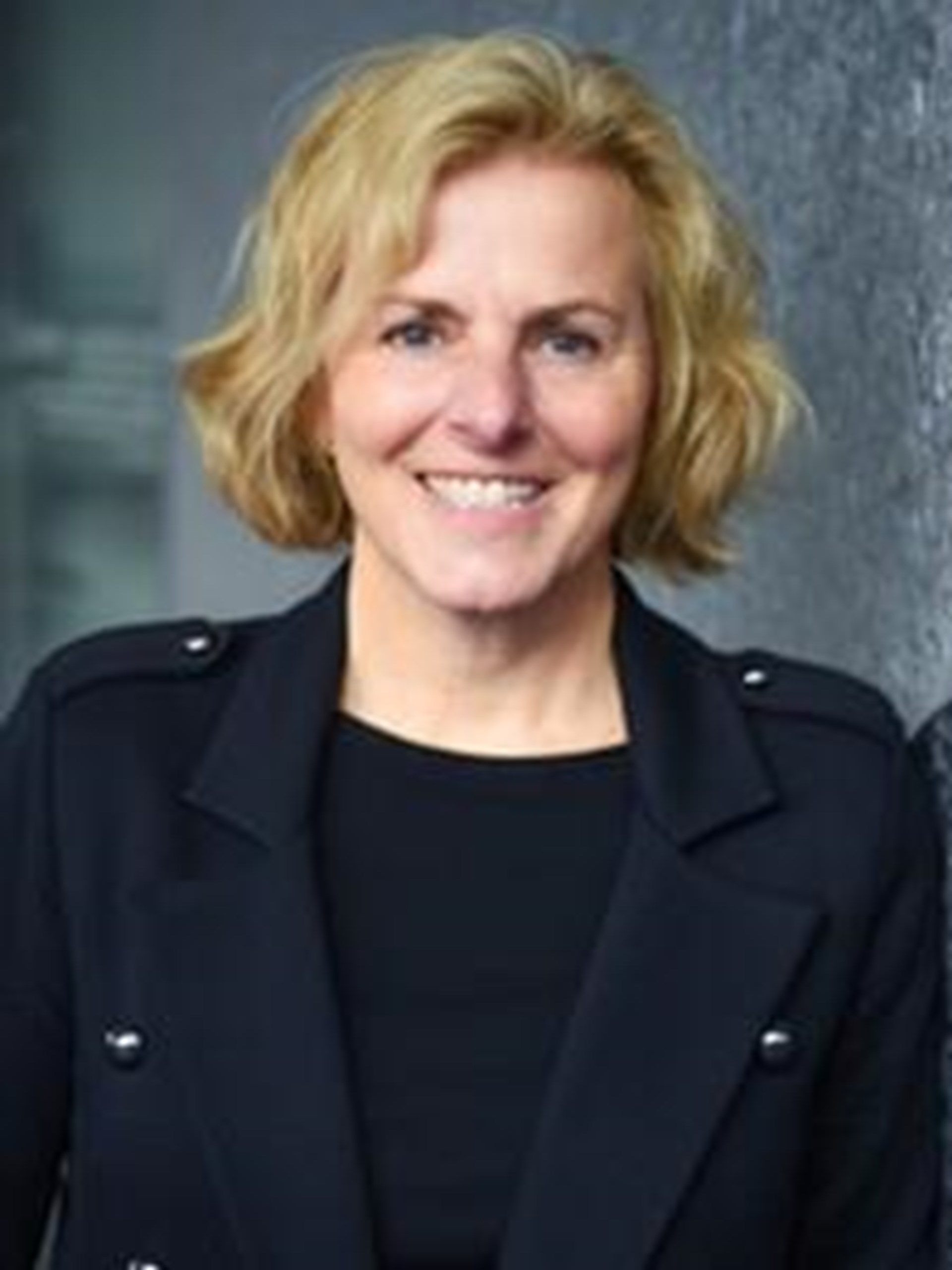 Claudia Schmidt