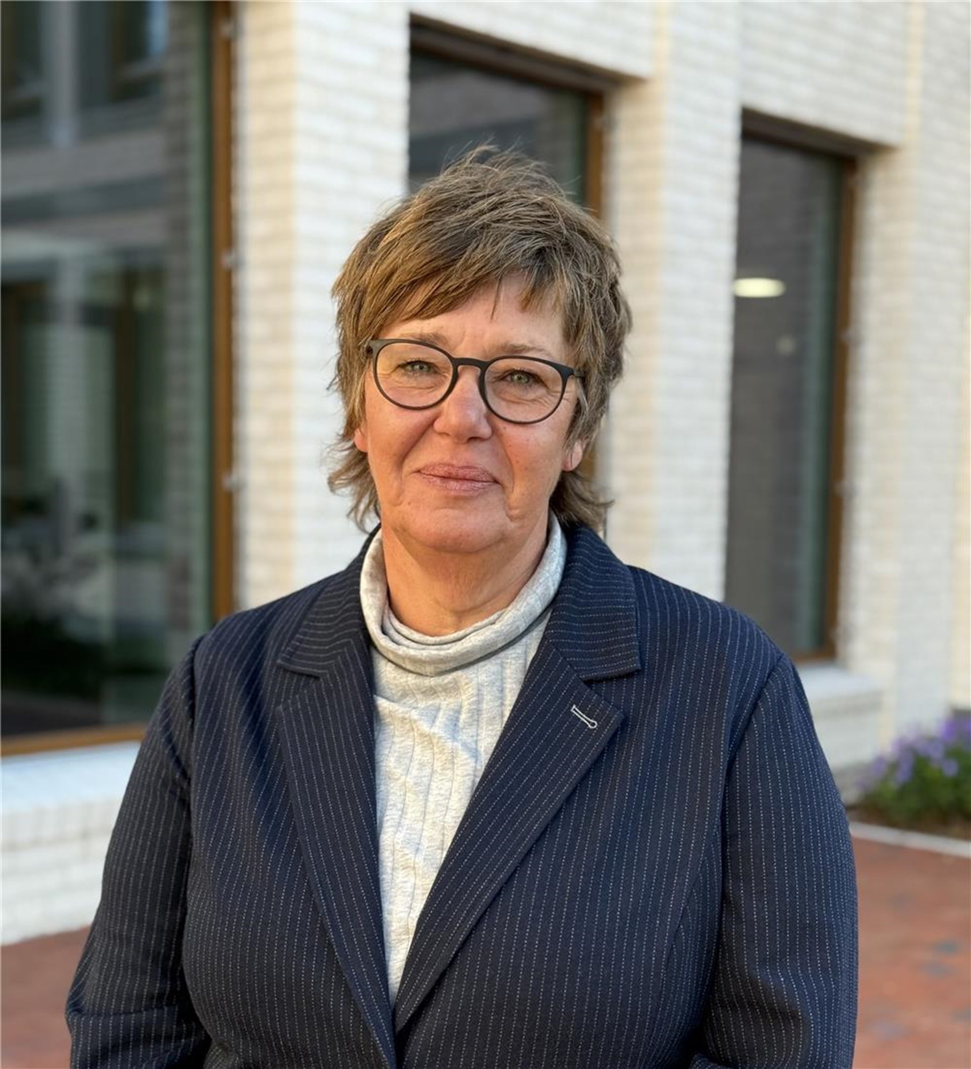 Kathrin Baeumer_bearbeitet
