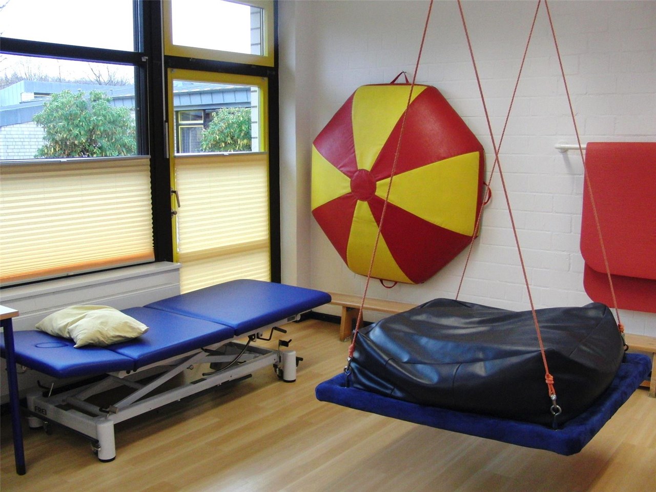 Physio 1