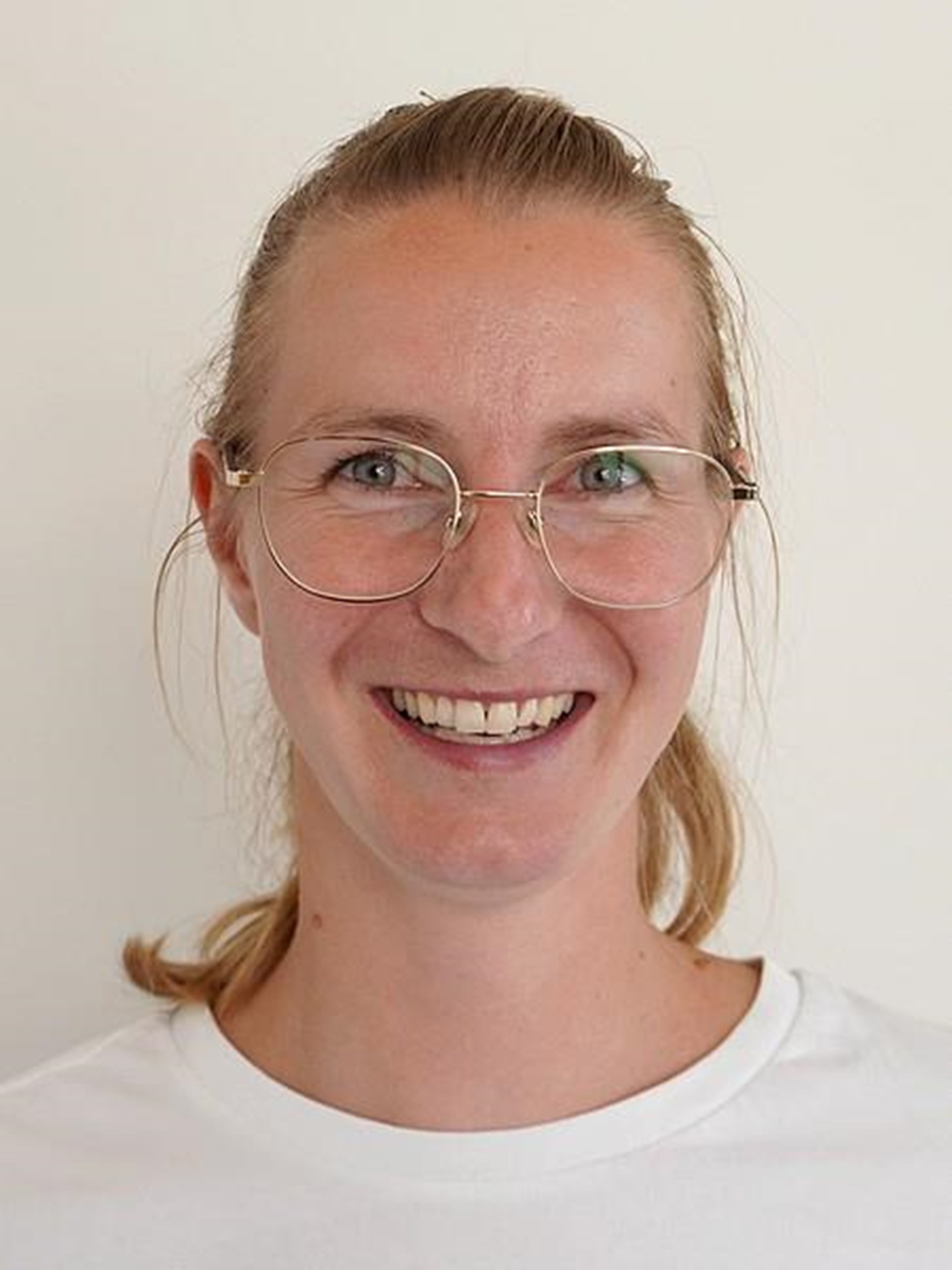 Kassandra Steffan