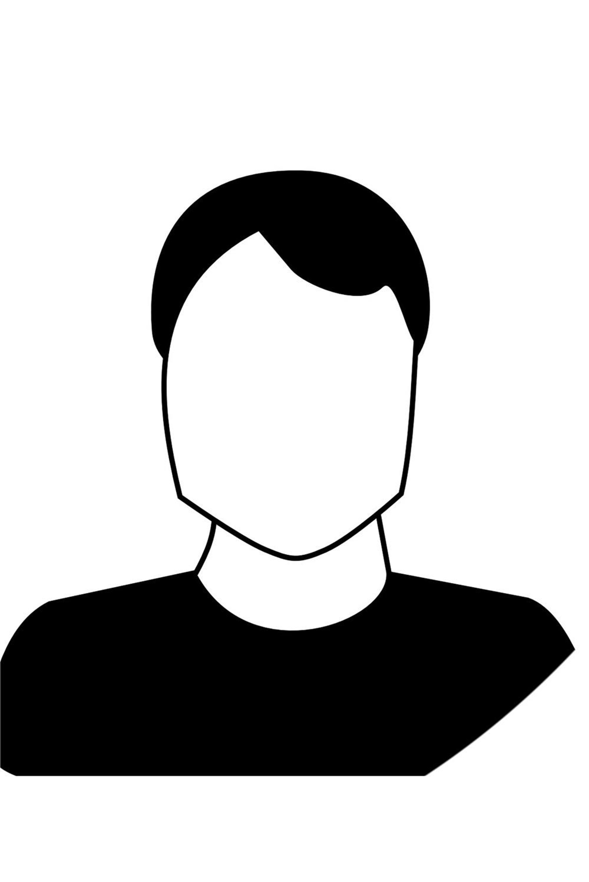 Steffen Adam_avatar