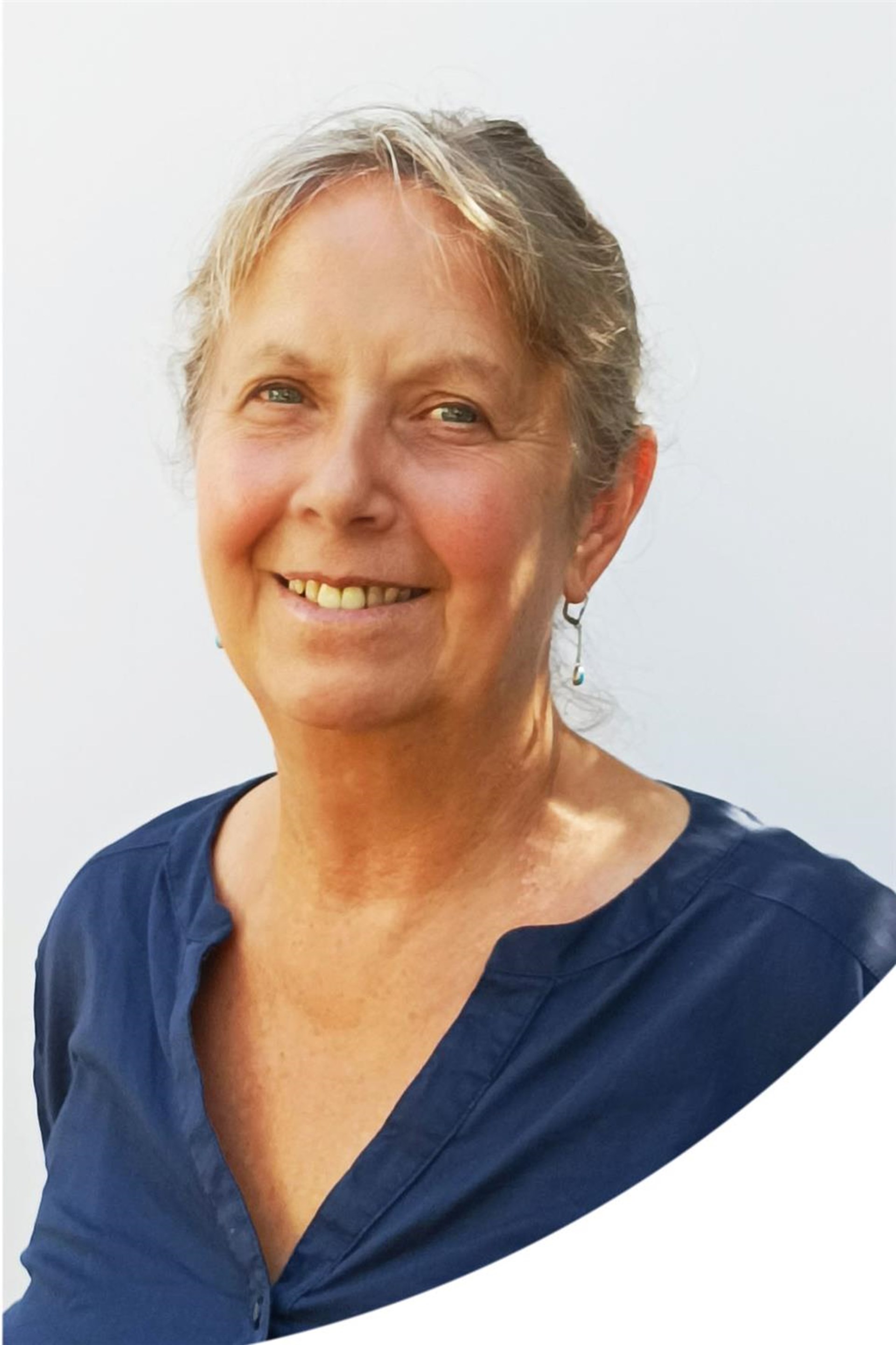 Marita Gerdes