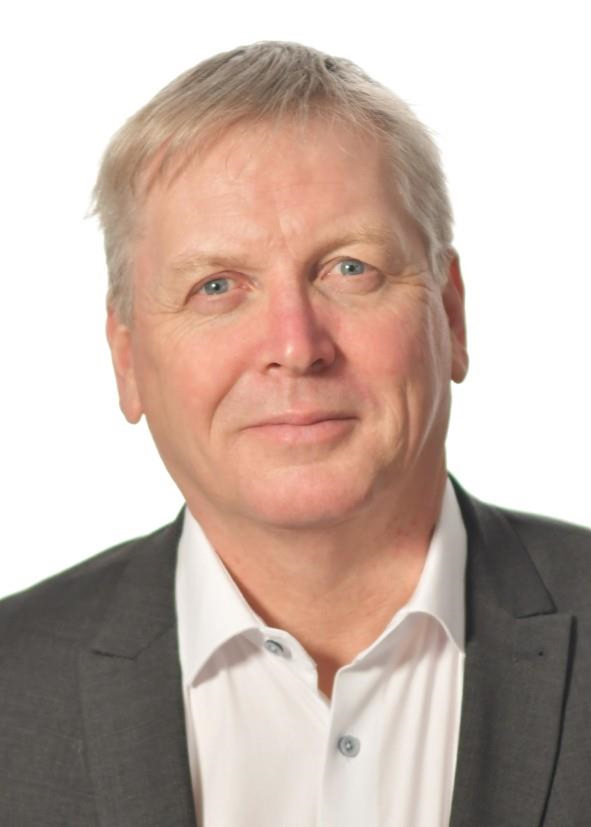 Gregor_Wortmann_2026