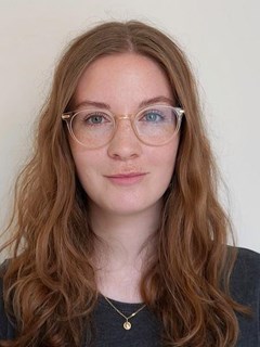 Paula Winckler