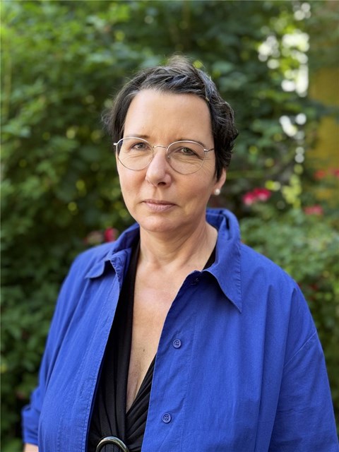 Ansprechpartner
